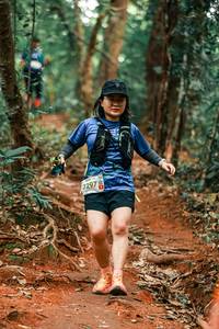 BIB: 
                            <button type="button" onclick="openModal(25945581)" class="btn btn-primary btn-sm float-right btn-popup" data-toggle="modal" data-target=".modal-high-quality">
                        <i class="fas fa-shopping-cart"></i> Add to Cart
                    </button>
                                            <button type="button" onclick="isThisMe(25945581, true)" class="btn btn-success btn-sm float-right btn-popup btn-isme hidden" data-toggle="tooltip" data-placement="bottom" title="นี่คือรูปของคุณใช่ไหม คลิกที่นี่เพื่อเอาเข้าอัลบั้ม">
                        <i class="fas fa-plus"></i> Add to album
                    </button>
                    <button type="button" onclick="isThisMe(25945581, false)" class="btn btn-warning btn-sm float-right btn-popup btn-isnotme hidden">
                        <i class="fas fa-ban"></i> Remove from album
                    </button>