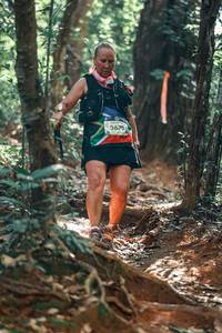 BIB: 
                            <button type="button" onclick="openModal(25947296)" class="btn btn-primary btn-sm float-right btn-popup" data-toggle="modal" data-target=".modal-high-quality">
                        <i class="fas fa-shopping-cart"></i> Add to Cart
                    </button>
                                            <button type="button" onclick="isThisMe(25947296, true)" class="btn btn-success btn-sm float-right btn-popup btn-isme hidden" data-toggle="tooltip" data-placement="bottom" title="นี่คือรูปของคุณใช่ไหม คลิกที่นี่เพื่อเอาเข้าอัลบั้ม">
                        <i class="fas fa-plus"></i> Add to album
                    </button>
                    <button type="button" onclick="isThisMe(25947296, false)" class="btn btn-warning btn-sm float-right btn-popup btn-isnotme hidden">
                        <i class="fas fa-ban"></i> Remove from album
                    </button>