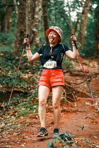 BIB: 
                            <button type="button" onclick="openModal(25764518)" class="btn btn-primary btn-sm float-right btn-popup" data-toggle="modal" data-target=".modal-high-quality">
                        <i class="fas fa-shopping-cart"></i> Add to Cart
                    </button>
                                            <button type="button" onclick="isThisMe(25764518, true)" class="btn btn-success btn-sm float-right btn-popup btn-isme hidden" data-toggle="tooltip" data-placement="bottom" title="นี่คือรูปของคุณใช่ไหม คลิกที่นี่เพื่อเอาเข้าอัลบั้ม">
                        <i class="fas fa-plus"></i> Add to album
                    </button>
                    <button type="button" onclick="isThisMe(25764518, false)" class="btn btn-warning btn-sm float-right btn-popup btn-isnotme hidden">
                        <i class="fas fa-ban"></i> Remove from album
                    </button>