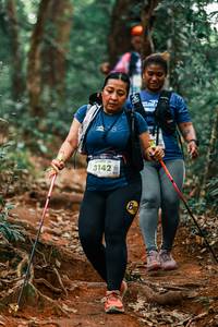 BIB: 
                            <button type="button" onclick="openModal(25946038)" class="btn btn-primary btn-sm float-right btn-popup" data-toggle="modal" data-target=".modal-high-quality">
                        <i class="fas fa-shopping-cart"></i> Add to Cart
                    </button>
                                            <button type="button" onclick="isThisMe(25946038, true)" class="btn btn-success btn-sm float-right btn-popup btn-isme hidden" data-toggle="tooltip" data-placement="bottom" title="นี่คือรูปของคุณใช่ไหม คลิกที่นี่เพื่อเอาเข้าอัลบั้ม">
                        <i class="fas fa-plus"></i> Add to album
                    </button>
                    <button type="button" onclick="isThisMe(25946038, false)" class="btn btn-warning btn-sm float-right btn-popup btn-isnotme hidden">
                        <i class="fas fa-ban"></i> Remove from album
                    </button>