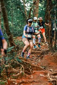 BIB: 
                            <button type="button" onclick="openModal(25757443)" class="btn btn-primary btn-sm float-right btn-popup" data-toggle="modal" data-target=".modal-high-quality">
                        <i class="fas fa-shopping-cart"></i> Add to Cart
                    </button>
                                            <button type="button" onclick="isThisMe(25757443, true)" class="btn btn-success btn-sm float-right btn-popup btn-isme hidden" data-toggle="tooltip" data-placement="bottom" title="นี่คือรูปของคุณใช่ไหม คลิกที่นี่เพื่อเอาเข้าอัลบั้ม">
                        <i class="fas fa-plus"></i> Add to album
                    </button>
                    <button type="button" onclick="isThisMe(25757443, false)" class="btn btn-warning btn-sm float-right btn-popup btn-isnotme hidden">
                        <i class="fas fa-ban"></i> Remove from album
                    </button>