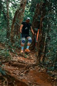 BIB: 
                            <button type="button" onclick="openModal(25945941)" class="btn btn-primary btn-sm float-right btn-popup" data-toggle="modal" data-target=".modal-high-quality">
                        <i class="fas fa-shopping-cart"></i> Add to Cart
                    </button>
                                            <button type="button" onclick="isThisMe(25945941, true)" class="btn btn-success btn-sm float-right btn-popup btn-isme hidden" data-toggle="tooltip" data-placement="bottom" title="นี่คือรูปของคุณใช่ไหม คลิกที่นี่เพื่อเอาเข้าอัลบั้ม">
                        <i class="fas fa-plus"></i> Add to album
                    </button>
                    <button type="button" onclick="isThisMe(25945941, false)" class="btn btn-warning btn-sm float-right btn-popup btn-isnotme hidden">
                        <i class="fas fa-ban"></i> Remove from album
                    </button>