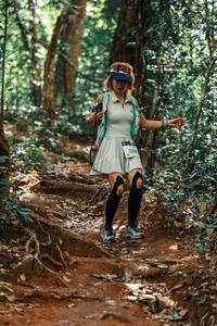 BIB: 
                            <button type="button" onclick="openModal(25777344)" class="btn btn-primary btn-sm float-right btn-popup" data-toggle="modal" data-target=".modal-high-quality">
                        <i class="fas fa-shopping-cart"></i> Add to Cart
                    </button>
                                            <button type="button" onclick="isThisMe(25777344, true)" class="btn btn-success btn-sm float-right btn-popup btn-isme hidden" data-toggle="tooltip" data-placement="bottom" title="นี่คือรูปของคุณใช่ไหม คลิกที่นี่เพื่อเอาเข้าอัลบั้ม">
                        <i class="fas fa-plus"></i> Add to album
                    </button>
                    <button type="button" onclick="isThisMe(25777344, false)" class="btn btn-warning btn-sm float-right btn-popup btn-isnotme hidden">
                        <i class="fas fa-ban"></i> Remove from album
                    </button>