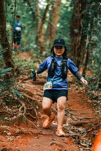 BIB: 
                            <button type="button" onclick="openModal(25945580)" class="btn btn-primary btn-sm float-right btn-popup" data-toggle="modal" data-target=".modal-high-quality">
                        <i class="fas fa-shopping-cart"></i> Add to Cart
                    </button>
                                            <button type="button" onclick="isThisMe(25945580, true)" class="btn btn-success btn-sm float-right btn-popup btn-isme hidden" data-toggle="tooltip" data-placement="bottom" title="นี่คือรูปของคุณใช่ไหม คลิกที่นี่เพื่อเอาเข้าอัลบั้ม">
                        <i class="fas fa-plus"></i> Add to album
                    </button>
                    <button type="button" onclick="isThisMe(25945580, false)" class="btn btn-warning btn-sm float-right btn-popup btn-isnotme hidden">
                        <i class="fas fa-ban"></i> Remove from album
                    </button>