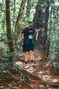 BIB: 
                            <button type="button" onclick="openModal(25947176)" class="btn btn-primary btn-sm float-right btn-popup" data-toggle="modal" data-target=".modal-high-quality">
                        <i class="fas fa-shopping-cart"></i> Add to Cart
                    </button>
                                            <button type="button" onclick="isThisMe(25947176, true)" class="btn btn-success btn-sm float-right btn-popup btn-isme hidden" data-toggle="tooltip" data-placement="bottom" title="นี่คือรูปของคุณใช่ไหม คลิกที่นี่เพื่อเอาเข้าอัลบั้ม">
                        <i class="fas fa-plus"></i> Add to album
                    </button>
                    <button type="button" onclick="isThisMe(25947176, false)" class="btn btn-warning btn-sm float-right btn-popup btn-isnotme hidden">
                        <i class="fas fa-ban"></i> Remove from album
                    </button>