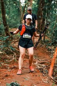 BIB: 
                            <button type="button" onclick="openModal(25945476)" class="btn btn-primary btn-sm float-right btn-popup" data-toggle="modal" data-target=".modal-high-quality">
                        <i class="fas fa-shopping-cart"></i> Add to Cart
                    </button>
                                            <button type="button" onclick="isThisMe(25945476, true)" class="btn btn-success btn-sm float-right btn-popup btn-isme hidden" data-toggle="tooltip" data-placement="bottom" title="นี่คือรูปของคุณใช่ไหม คลิกที่นี่เพื่อเอาเข้าอัลบั้ม">
                        <i class="fas fa-plus"></i> Add to album
                    </button>
                    <button type="button" onclick="isThisMe(25945476, false)" class="btn btn-warning btn-sm float-right btn-popup btn-isnotme hidden">
                        <i class="fas fa-ban"></i> Remove from album
                    </button>