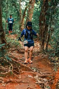 BIB: 
                            <button type="button" onclick="openModal(25945542)" class="btn btn-primary btn-sm float-right btn-popup" data-toggle="modal" data-target=".modal-high-quality">
                        <i class="fas fa-shopping-cart"></i> Add to Cart
                    </button>
                                            <button type="button" onclick="isThisMe(25945542, true)" class="btn btn-success btn-sm float-right btn-popup btn-isme hidden" data-toggle="tooltip" data-placement="bottom" title="นี่คือรูปของคุณใช่ไหม คลิกที่นี่เพื่อเอาเข้าอัลบั้ม">
                        <i class="fas fa-plus"></i> Add to album
                    </button>
                    <button type="button" onclick="isThisMe(25945542, false)" class="btn btn-warning btn-sm float-right btn-popup btn-isnotme hidden">
                        <i class="fas fa-ban"></i> Remove from album
                    </button>