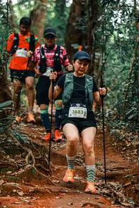 BIB: 
                            <button type="button" onclick="openModal(25945859)" class="btn btn-primary btn-sm float-right btn-popup" data-toggle="modal" data-target=".modal-high-quality">
                        <i class="fas fa-shopping-cart"></i> Add to Cart
                    </button>
                                            <button type="button" onclick="isThisMe(25945859, true)" class="btn btn-success btn-sm float-right btn-popup btn-isme hidden" data-toggle="tooltip" data-placement="bottom" title="นี่คือรูปของคุณใช่ไหม คลิกที่นี่เพื่อเอาเข้าอัลบั้ม">
                        <i class="fas fa-plus"></i> Add to album
                    </button>
                    <button type="button" onclick="isThisMe(25945859, false)" class="btn btn-warning btn-sm float-right btn-popup btn-isnotme hidden">
                        <i class="fas fa-ban"></i> Remove from album
                    </button>