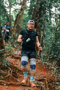 BIB: 
                            <button type="button" onclick="openModal(25946002)" class="btn btn-primary btn-sm float-right btn-popup" data-toggle="modal" data-target=".modal-high-quality">
                        <i class="fas fa-shopping-cart"></i> Add to Cart
                    </button>
                                            <button type="button" onclick="isThisMe(25946002, true)" class="btn btn-success btn-sm float-right btn-popup btn-isme hidden" data-toggle="tooltip" data-placement="bottom" title="นี่คือรูปของคุณใช่ไหม คลิกที่นี่เพื่อเอาเข้าอัลบั้ม">
                        <i class="fas fa-plus"></i> Add to album
                    </button>
                    <button type="button" onclick="isThisMe(25946002, false)" class="btn btn-warning btn-sm float-right btn-popup btn-isnotme hidden">
                        <i class="fas fa-ban"></i> Remove from album
                    </button>