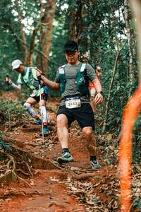 BIB: 
                            <button type="button" onclick="openModal(25760914)" class="btn btn-primary btn-sm float-right btn-popup" data-toggle="modal" data-target=".modal-high-quality">
                        <i class="fas fa-shopping-cart"></i> Add to Cart
                    </button>
                                            <button type="button" onclick="isThisMe(25760914, true)" class="btn btn-success btn-sm float-right btn-popup btn-isme hidden" data-toggle="tooltip" data-placement="bottom" title="นี่คือรูปของคุณใช่ไหม คลิกที่นี่เพื่อเอาเข้าอัลบั้ม">
                        <i class="fas fa-plus"></i> Add to album
                    </button>
                    <button type="button" onclick="isThisMe(25760914, false)" class="btn btn-warning btn-sm float-right btn-popup btn-isnotme hidden">
                        <i class="fas fa-ban"></i> Remove from album
                    </button>