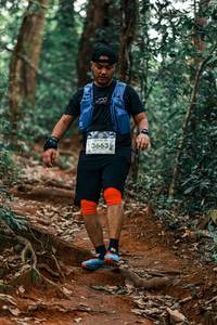 BIB: 
                            <button type="button" onclick="openModal(25946959)" class="btn btn-primary btn-sm float-right btn-popup" data-toggle="modal" data-target=".modal-high-quality">
                        <i class="fas fa-shopping-cart"></i> Add to Cart
                    </button>
                                            <button type="button" onclick="isThisMe(25946959, true)" class="btn btn-success btn-sm float-right btn-popup btn-isme hidden" data-toggle="tooltip" data-placement="bottom" title="นี่คือรูปของคุณใช่ไหม คลิกที่นี่เพื่อเอาเข้าอัลบั้ม">
                        <i class="fas fa-plus"></i> Add to album
                    </button>
                    <button type="button" onclick="isThisMe(25946959, false)" class="btn btn-warning btn-sm float-right btn-popup btn-isnotme hidden">
                        <i class="fas fa-ban"></i> Remove from album
                    </button>