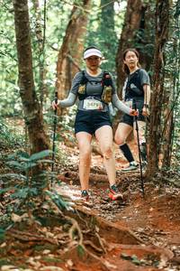 BIB: 
                            <button type="button" onclick="openModal(25946191)" class="btn btn-primary btn-sm float-right btn-popup" data-toggle="modal" data-target=".modal-high-quality">
                        <i class="fas fa-shopping-cart"></i> Add to Cart
                    </button>
                                            <button type="button" onclick="isThisMe(25946191, true)" class="btn btn-success btn-sm float-right btn-popup btn-isme hidden" data-toggle="tooltip" data-placement="bottom" title="นี่คือรูปของคุณใช่ไหม คลิกที่นี่เพื่อเอาเข้าอัลบั้ม">
                        <i class="fas fa-plus"></i> Add to album
                    </button>
                    <button type="button" onclick="isThisMe(25946191, false)" class="btn btn-warning btn-sm float-right btn-popup btn-isnotme hidden">
                        <i class="fas fa-ban"></i> Remove from album
                    </button>