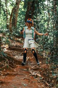 BIB: 
                            <button type="button" onclick="openModal(25777387)" class="btn btn-primary btn-sm float-right btn-popup" data-toggle="modal" data-target=".modal-high-quality">
                        <i class="fas fa-shopping-cart"></i> Add to Cart
                    </button>
                                            <button type="button" onclick="isThisMe(25777387, true)" class="btn btn-success btn-sm float-right btn-popup btn-isme hidden" data-toggle="tooltip" data-placement="bottom" title="นี่คือรูปของคุณใช่ไหม คลิกที่นี่เพื่อเอาเข้าอัลบั้ม">
                        <i class="fas fa-plus"></i> Add to album
                    </button>
                    <button type="button" onclick="isThisMe(25777387, false)" class="btn btn-warning btn-sm float-right btn-popup btn-isnotme hidden">
                        <i class="fas fa-ban"></i> Remove from album
                    </button>