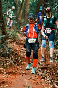 BIB: 
                            <button type="button" onclick="openModal(25755828)" class="btn btn-primary btn-sm float-right btn-popup" data-toggle="modal" data-target=".modal-high-quality">
                        <i class="fas fa-shopping-cart"></i> Add to Cart
                    </button>
                                            <button type="button" onclick="isThisMe(25755828, true)" class="btn btn-success btn-sm float-right btn-popup btn-isme hidden" data-toggle="tooltip" data-placement="bottom" title="นี่คือรูปของคุณใช่ไหม คลิกที่นี่เพื่อเอาเข้าอัลบั้ม">
                        <i class="fas fa-plus"></i> Add to album
                    </button>
                    <button type="button" onclick="isThisMe(25755828, false)" class="btn btn-warning btn-sm float-right btn-popup btn-isnotme hidden">
                        <i class="fas fa-ban"></i> Remove from album
                    </button>