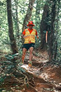 BIB: 
                            <button type="button" onclick="openModal(25947364)" class="btn btn-primary btn-sm float-right btn-popup" data-toggle="modal" data-target=".modal-high-quality">
                        <i class="fas fa-shopping-cart"></i> Add to Cart
                    </button>
                                            <button type="button" onclick="isThisMe(25947364, true)" class="btn btn-success btn-sm float-right btn-popup btn-isme hidden" data-toggle="tooltip" data-placement="bottom" title="นี่คือรูปของคุณใช่ไหม คลิกที่นี่เพื่อเอาเข้าอัลบั้ม">
                        <i class="fas fa-plus"></i> Add to album
                    </button>
                    <button type="button" onclick="isThisMe(25947364, false)" class="btn btn-warning btn-sm float-right btn-popup btn-isnotme hidden">
                        <i class="fas fa-ban"></i> Remove from album
                    </button>