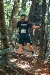 BIB: 
                            <button type="button" onclick="openModal(25947160)" class="btn btn-primary btn-sm float-right btn-popup" data-toggle="modal" data-target=".modal-high-quality">
                        <i class="fas fa-shopping-cart"></i> Add to Cart
                    </button>
                                            <button type="button" onclick="isThisMe(25947160, true)" class="btn btn-success btn-sm float-right btn-popup btn-isme hidden" data-toggle="tooltip" data-placement="bottom" title="นี่คือรูปของคุณใช่ไหม คลิกที่นี่เพื่อเอาเข้าอัลบั้ม">
                        <i class="fas fa-plus"></i> Add to album
                    </button>
                    <button type="button" onclick="isThisMe(25947160, false)" class="btn btn-warning btn-sm float-right btn-popup btn-isnotme hidden">
                        <i class="fas fa-ban"></i> Remove from album
                    </button>