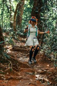 BIB: 
                            <button type="button" onclick="openModal(25777329)" class="btn btn-primary btn-sm float-right btn-popup" data-toggle="modal" data-target=".modal-high-quality">
                        <i class="fas fa-shopping-cart"></i> Add to Cart
                    </button>
                                            <button type="button" onclick="isThisMe(25777329, true)" class="btn btn-success btn-sm float-right btn-popup btn-isme hidden" data-toggle="tooltip" data-placement="bottom" title="นี่คือรูปของคุณใช่ไหม คลิกที่นี่เพื่อเอาเข้าอัลบั้ม">
                        <i class="fas fa-plus"></i> Add to album
                    </button>
                    <button type="button" onclick="isThisMe(25777329, false)" class="btn btn-warning btn-sm float-right btn-popup btn-isnotme hidden">
                        <i class="fas fa-ban"></i> Remove from album
                    </button>