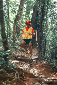 BIB: 
                            <button type="button" onclick="openModal(25947345)" class="btn btn-primary btn-sm float-right btn-popup" data-toggle="modal" data-target=".modal-high-quality">
                        <i class="fas fa-shopping-cart"></i> Add to Cart
                    </button>
                                            <button type="button" onclick="isThisMe(25947345, true)" class="btn btn-success btn-sm float-right btn-popup btn-isme hidden" data-toggle="tooltip" data-placement="bottom" title="นี่คือรูปของคุณใช่ไหม คลิกที่นี่เพื่อเอาเข้าอัลบั้ม">
                        <i class="fas fa-plus"></i> Add to album
                    </button>
                    <button type="button" onclick="isThisMe(25947345, false)" class="btn btn-warning btn-sm float-right btn-popup btn-isnotme hidden">
                        <i class="fas fa-ban"></i> Remove from album
                    </button>