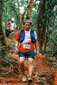 BIB: 
                            <button type="button" onclick="openModal(25945620)" class="btn btn-primary btn-sm float-right btn-popup" data-toggle="modal" data-target=".modal-high-quality">
                        <i class="fas fa-shopping-cart"></i> Add to Cart
                    </button>
                                            <button type="button" onclick="isThisMe(25945620, true)" class="btn btn-success btn-sm float-right btn-popup btn-isme hidden" data-toggle="tooltip" data-placement="bottom" title="นี่คือรูปของคุณใช่ไหม คลิกที่นี่เพื่อเอาเข้าอัลบั้ม">
                        <i class="fas fa-plus"></i> Add to album
                    </button>
                    <button type="button" onclick="isThisMe(25945620, false)" class="btn btn-warning btn-sm float-right btn-popup btn-isnotme hidden">
                        <i class="fas fa-ban"></i> Remove from album
                    </button>