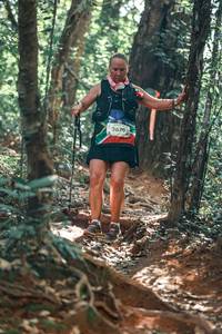 BIB: 
                            <button type="button" onclick="openModal(25947272)" class="btn btn-primary btn-sm float-right btn-popup" data-toggle="modal" data-target=".modal-high-quality">
                        <i class="fas fa-shopping-cart"></i> Add to Cart
                    </button>
                                            <button type="button" onclick="isThisMe(25947272, true)" class="btn btn-success btn-sm float-right btn-popup btn-isme hidden" data-toggle="tooltip" data-placement="bottom" title="นี่คือรูปของคุณใช่ไหม คลิกที่นี่เพื่อเอาเข้าอัลบั้ม">
                        <i class="fas fa-plus"></i> Add to album
                    </button>
                    <button type="button" onclick="isThisMe(25947272, false)" class="btn btn-warning btn-sm float-right btn-popup btn-isnotme hidden">
                        <i class="fas fa-ban"></i> Remove from album
                    </button>