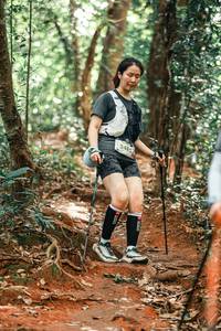 BIB: 
                            <button type="button" onclick="openModal(25946284)" class="btn btn-primary btn-sm float-right btn-popup" data-toggle="modal" data-target=".modal-high-quality">
                        <i class="fas fa-shopping-cart"></i> Add to Cart
                    </button>
                                            <button type="button" onclick="isThisMe(25946284, true)" class="btn btn-success btn-sm float-right btn-popup btn-isme hidden" data-toggle="tooltip" data-placement="bottom" title="นี่คือรูปของคุณใช่ไหม คลิกที่นี่เพื่อเอาเข้าอัลบั้ม">
                        <i class="fas fa-plus"></i> Add to album
                    </button>
                    <button type="button" onclick="isThisMe(25946284, false)" class="btn btn-warning btn-sm float-right btn-popup btn-isnotme hidden">
                        <i class="fas fa-ban"></i> Remove from album
                    </button>