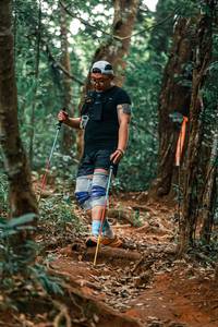 BIB: 
                            <button type="button" onclick="openModal(25945960)" class="btn btn-primary btn-sm float-right btn-popup" data-toggle="modal" data-target=".modal-high-quality">
                        <i class="fas fa-shopping-cart"></i> Add to Cart
                    </button>
                                            <button type="button" onclick="isThisMe(25945960, true)" class="btn btn-success btn-sm float-right btn-popup btn-isme hidden" data-toggle="tooltip" data-placement="bottom" title="นี่คือรูปของคุณใช่ไหม คลิกที่นี่เพื่อเอาเข้าอัลบั้ม">
                        <i class="fas fa-plus"></i> Add to album
                    </button>
                    <button type="button" onclick="isThisMe(25945960, false)" class="btn btn-warning btn-sm float-right btn-popup btn-isnotme hidden">
                        <i class="fas fa-ban"></i> Remove from album
                    </button>