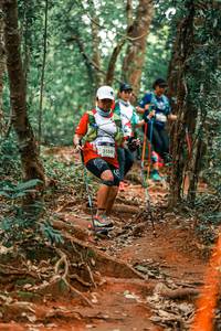 BIB: 
                            <button type="button" onclick="openModal(25945610)" class="btn btn-primary btn-sm float-right btn-popup" data-toggle="modal" data-target=".modal-high-quality">
                        <i class="fas fa-shopping-cart"></i> Add to Cart
                    </button>
                                            <button type="button" onclick="isThisMe(25945610, true)" class="btn btn-success btn-sm float-right btn-popup btn-isme hidden" data-toggle="tooltip" data-placement="bottom" title="นี่คือรูปของคุณใช่ไหม คลิกที่นี่เพื่อเอาเข้าอัลบั้ม">
                        <i class="fas fa-plus"></i> Add to album
                    </button>
                    <button type="button" onclick="isThisMe(25945610, false)" class="btn btn-warning btn-sm float-right btn-popup btn-isnotme hidden">
                        <i class="fas fa-ban"></i> Remove from album
                    </button>