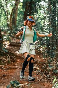 BIB: 
                            <button type="button" onclick="openModal(25777569)" class="btn btn-primary btn-sm float-right btn-popup" data-toggle="modal" data-target=".modal-high-quality">
                        <i class="fas fa-shopping-cart"></i> Add to Cart
                    </button>
                                            <button type="button" onclick="isThisMe(25777569, true)" class="btn btn-success btn-sm float-right btn-popup btn-isme hidden" data-toggle="tooltip" data-placement="bottom" title="นี่คือรูปของคุณใช่ไหม คลิกที่นี่เพื่อเอาเข้าอัลบั้ม">
                        <i class="fas fa-plus"></i> Add to album
                    </button>
                    <button type="button" onclick="isThisMe(25777569, false)" class="btn btn-warning btn-sm float-right btn-popup btn-isnotme hidden">
                        <i class="fas fa-ban"></i> Remove from album
                    </button>