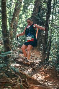 BIB: 
                            <button type="button" onclick="openModal(25947267)" class="btn btn-primary btn-sm float-right btn-popup" data-toggle="modal" data-target=".modal-high-quality">
                        <i class="fas fa-shopping-cart"></i> Add to Cart
                    </button>
                                            <button type="button" onclick="isThisMe(25947267, true)" class="btn btn-success btn-sm float-right btn-popup btn-isme hidden" data-toggle="tooltip" data-placement="bottom" title="นี่คือรูปของคุณใช่ไหม คลิกที่นี่เพื่อเอาเข้าอัลบั้ม">
                        <i class="fas fa-plus"></i> Add to album
                    </button>
                    <button type="button" onclick="isThisMe(25947267, false)" class="btn btn-warning btn-sm float-right btn-popup btn-isnotme hidden">
                        <i class="fas fa-ban"></i> Remove from album
                    </button>