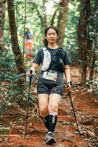 BIB: 
                            <button type="button" onclick="openModal(25946298)" class="btn btn-primary btn-sm float-right btn-popup" data-toggle="modal" data-target=".modal-high-quality">
                        <i class="fas fa-shopping-cart"></i> Add to Cart
                    </button>
                                            <button type="button" onclick="isThisMe(25946298, true)" class="btn btn-success btn-sm float-right btn-popup btn-isme hidden" data-toggle="tooltip" data-placement="bottom" title="นี่คือรูปของคุณใช่ไหม คลิกที่นี่เพื่อเอาเข้าอัลบั้ม">
                        <i class="fas fa-plus"></i> Add to album
                    </button>
                    <button type="button" onclick="isThisMe(25946298, false)" class="btn btn-warning btn-sm float-right btn-popup btn-isnotme hidden">
                        <i class="fas fa-ban"></i> Remove from album
                    </button>