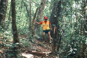 BIB: 
                            <button type="button" onclick="openModal(25947342)" class="btn btn-primary btn-sm float-right btn-popup" data-toggle="modal" data-target=".modal-high-quality">
                        <i class="fas fa-shopping-cart"></i> Add to Cart
                    </button>
                                            <button type="button" onclick="isThisMe(25947342, true)" class="btn btn-success btn-sm float-right btn-popup btn-isme hidden" data-toggle="tooltip" data-placement="bottom" title="นี่คือรูปของคุณใช่ไหม คลิกที่นี่เพื่อเอาเข้าอัลบั้ม">
                        <i class="fas fa-plus"></i> Add to album
                    </button>
                    <button type="button" onclick="isThisMe(25947342, false)" class="btn btn-warning btn-sm float-right btn-popup btn-isnotme hidden">
                        <i class="fas fa-ban"></i> Remove from album
                    </button>