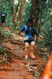 BIB: 
                            <button type="button" onclick="openModal(25945554)" class="btn btn-primary btn-sm float-right btn-popup" data-toggle="modal" data-target=".modal-high-quality">
                        <i class="fas fa-shopping-cart"></i> Add to Cart
                    </button>
                                            <button type="button" onclick="isThisMe(25945554, true)" class="btn btn-success btn-sm float-right btn-popup btn-isme hidden" data-toggle="tooltip" data-placement="bottom" title="นี่คือรูปของคุณใช่ไหม คลิกที่นี่เพื่อเอาเข้าอัลบั้ม">
                        <i class="fas fa-plus"></i> Add to album
                    </button>
                    <button type="button" onclick="isThisMe(25945554, false)" class="btn btn-warning btn-sm float-right btn-popup btn-isnotme hidden">
                        <i class="fas fa-ban"></i> Remove from album
                    </button>