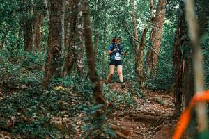 BIB: 
                            <button type="button" onclick="openModal(25946462)" class="btn btn-primary btn-sm float-right btn-popup" data-toggle="modal" data-target=".modal-high-quality">
                        <i class="fas fa-shopping-cart"></i> Add to Cart
                    </button>
                                            <button type="button" onclick="isThisMe(25946462, true)" class="btn btn-success btn-sm float-right btn-popup btn-isme hidden" data-toggle="tooltip" data-placement="bottom" title="นี่คือรูปของคุณใช่ไหม คลิกที่นี่เพื่อเอาเข้าอัลบั้ม">
                        <i class="fas fa-plus"></i> Add to album
                    </button>
                    <button type="button" onclick="isThisMe(25946462, false)" class="btn btn-warning btn-sm float-right btn-popup btn-isnotme hidden">
                        <i class="fas fa-ban"></i> Remove from album
                    </button>