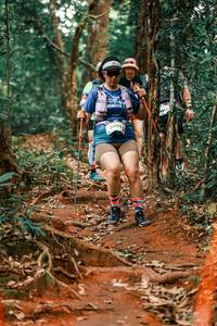 BIB: 
                            <button type="button" onclick="openModal(25757891)" class="btn btn-primary btn-sm float-right btn-popup" data-toggle="modal" data-target=".modal-high-quality">
                        <i class="fas fa-shopping-cart"></i> Add to Cart
                    </button>
                                            <button type="button" onclick="isThisMe(25757891, true)" class="btn btn-success btn-sm float-right btn-popup btn-isme hidden" data-toggle="tooltip" data-placement="bottom" title="นี่คือรูปของคุณใช่ไหม คลิกที่นี่เพื่อเอาเข้าอัลบั้ม">
                        <i class="fas fa-plus"></i> Add to album
                    </button>
                    <button type="button" onclick="isThisMe(25757891, false)" class="btn btn-warning btn-sm float-right btn-popup btn-isnotme hidden">
                        <i class="fas fa-ban"></i> Remove from album
                    </button>