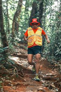 BIB: 
                            <button type="button" onclick="openModal(25947400)" class="btn btn-primary btn-sm float-right btn-popup" data-toggle="modal" data-target=".modal-high-quality">
                        <i class="fas fa-shopping-cart"></i> Add to Cart
                    </button>
                                            <button type="button" onclick="isThisMe(25947400, true)" class="btn btn-success btn-sm float-right btn-popup btn-isme hidden" data-toggle="tooltip" data-placement="bottom" title="นี่คือรูปของคุณใช่ไหม คลิกที่นี่เพื่อเอาเข้าอัลบั้ม">
                        <i class="fas fa-plus"></i> Add to album
                    </button>
                    <button type="button" onclick="isThisMe(25947400, false)" class="btn btn-warning btn-sm float-right btn-popup btn-isnotme hidden">
                        <i class="fas fa-ban"></i> Remove from album
                    </button>