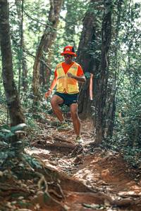 BIB: 
                            <button type="button" onclick="openModal(25947366)" class="btn btn-primary btn-sm float-right btn-popup" data-toggle="modal" data-target=".modal-high-quality">
                        <i class="fas fa-shopping-cart"></i> Add to Cart
                    </button>
                                            <button type="button" onclick="isThisMe(25947366, true)" class="btn btn-success btn-sm float-right btn-popup btn-isme hidden" data-toggle="tooltip" data-placement="bottom" title="นี่คือรูปของคุณใช่ไหม คลิกที่นี่เพื่อเอาเข้าอัลบั้ม">
                        <i class="fas fa-plus"></i> Add to album
                    </button>
                    <button type="button" onclick="isThisMe(25947366, false)" class="btn btn-warning btn-sm float-right btn-popup btn-isnotme hidden">
                        <i class="fas fa-ban"></i> Remove from album
                    </button>