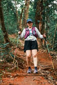 BIB: 
                            <button type="button" onclick="openModal(25945388)" class="btn btn-primary btn-sm float-right btn-popup" data-toggle="modal" data-target=".modal-high-quality">
                        <i class="fas fa-shopping-cart"></i> Add to Cart
                    </button>
                                            <button type="button" onclick="isThisMe(25945388, true)" class="btn btn-success btn-sm float-right btn-popup btn-isme hidden" data-toggle="tooltip" data-placement="bottom" title="นี่คือรูปของคุณใช่ไหม คลิกที่นี่เพื่อเอาเข้าอัลบั้ม">
                        <i class="fas fa-plus"></i> Add to album
                    </button>
                    <button type="button" onclick="isThisMe(25945388, false)" class="btn btn-warning btn-sm float-right btn-popup btn-isnotme hidden">
                        <i class="fas fa-ban"></i> Remove from album
                    </button>