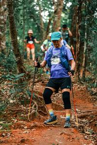 BIB: 
                            <button type="button" onclick="openModal(25757217)" class="btn btn-primary btn-sm float-right btn-popup" data-toggle="modal" data-target=".modal-high-quality">
                        <i class="fas fa-shopping-cart"></i> Add to Cart
                    </button>
                                            <button type="button" onclick="isThisMe(25757217, true)" class="btn btn-success btn-sm float-right btn-popup btn-isme hidden" data-toggle="tooltip" data-placement="bottom" title="นี่คือรูปของคุณใช่ไหม คลิกที่นี่เพื่อเอาเข้าอัลบั้ม">
                        <i class="fas fa-plus"></i> Add to album
                    </button>
                    <button type="button" onclick="isThisMe(25757217, false)" class="btn btn-warning btn-sm float-right btn-popup btn-isnotme hidden">
                        <i class="fas fa-ban"></i> Remove from album
                    </button>