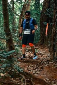 BIB: 
                            <button type="button" onclick="openModal(25946936)" class="btn btn-primary btn-sm float-right btn-popup" data-toggle="modal" data-target=".modal-high-quality">
                        <i class="fas fa-shopping-cart"></i> Add to Cart
                    </button>
                                            <button type="button" onclick="isThisMe(25946936, true)" class="btn btn-success btn-sm float-right btn-popup btn-isme hidden" data-toggle="tooltip" data-placement="bottom" title="นี่คือรูปของคุณใช่ไหม คลิกที่นี่เพื่อเอาเข้าอัลบั้ม">
                        <i class="fas fa-plus"></i> Add to album
                    </button>
                    <button type="button" onclick="isThisMe(25946936, false)" class="btn btn-warning btn-sm float-right btn-popup btn-isnotme hidden">
                        <i class="fas fa-ban"></i> Remove from album
                    </button>