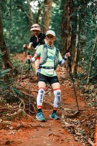 BIB: 
                            <button type="button" onclick="openModal(25762716)" class="btn btn-primary btn-sm float-right btn-popup" data-toggle="modal" data-target=".modal-high-quality">
                        <i class="fas fa-shopping-cart"></i> Add to Cart
                    </button>
                                            <button type="button" onclick="isThisMe(25762716, true)" class="btn btn-success btn-sm float-right btn-popup btn-isme hidden" data-toggle="tooltip" data-placement="bottom" title="นี่คือรูปของคุณใช่ไหม คลิกที่นี่เพื่อเอาเข้าอัลบั้ม">
                        <i class="fas fa-plus"></i> Add to album
                    </button>
                    <button type="button" onclick="isThisMe(25762716, false)" class="btn btn-warning btn-sm float-right btn-popup btn-isnotme hidden">
                        <i class="fas fa-ban"></i> Remove from album
                    </button>