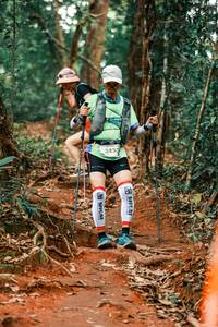 BIB: 
                            <button type="button" onclick="openModal(25762635)" class="btn btn-primary btn-sm float-right btn-popup" data-toggle="modal" data-target=".modal-high-quality">
                        <i class="fas fa-shopping-cart"></i> Add to Cart
                    </button>
                                            <button type="button" onclick="isThisMe(25762635, true)" class="btn btn-success btn-sm float-right btn-popup btn-isme hidden" data-toggle="tooltip" data-placement="bottom" title="นี่คือรูปของคุณใช่ไหม คลิกที่นี่เพื่อเอาเข้าอัลบั้ม">
                        <i class="fas fa-plus"></i> Add to album
                    </button>
                    <button type="button" onclick="isThisMe(25762635, false)" class="btn btn-warning btn-sm float-right btn-popup btn-isnotme hidden">
                        <i class="fas fa-ban"></i> Remove from album
                    </button>