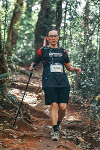 BIB: 
                            <button type="button" onclick="openModal(25947194)" class="btn btn-primary btn-sm float-right btn-popup" data-toggle="modal" data-target=".modal-high-quality">
                        <i class="fas fa-shopping-cart"></i> Add to Cart
                    </button>
                                            <button type="button" onclick="isThisMe(25947194, true)" class="btn btn-success btn-sm float-right btn-popup btn-isme hidden" data-toggle="tooltip" data-placement="bottom" title="นี่คือรูปของคุณใช่ไหม คลิกที่นี่เพื่อเอาเข้าอัลบั้ม">
                        <i class="fas fa-plus"></i> Add to album
                    </button>
                    <button type="button" onclick="isThisMe(25947194, false)" class="btn btn-warning btn-sm float-right btn-popup btn-isnotme hidden">
                        <i class="fas fa-ban"></i> Remove from album
                    </button>