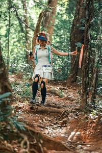 BIB: 
                            <button type="button" onclick="openModal(25777285)" class="btn btn-primary btn-sm float-right btn-popup" data-toggle="modal" data-target=".modal-high-quality">
                        <i class="fas fa-shopping-cart"></i> Add to Cart
                    </button>
                                            <button type="button" onclick="isThisMe(25777285, true)" class="btn btn-success btn-sm float-right btn-popup btn-isme hidden" data-toggle="tooltip" data-placement="bottom" title="นี่คือรูปของคุณใช่ไหม คลิกที่นี่เพื่อเอาเข้าอัลบั้ม">
                        <i class="fas fa-plus"></i> Add to album
                    </button>
                    <button type="button" onclick="isThisMe(25777285, false)" class="btn btn-warning btn-sm float-right btn-popup btn-isnotme hidden">
                        <i class="fas fa-ban"></i> Remove from album
                    </button>