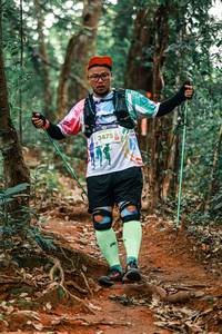 BIB: 
                            <button type="button" onclick="openModal(25946122)" class="btn btn-primary btn-sm float-right btn-popup" data-toggle="modal" data-target=".modal-high-quality">
                        <i class="fas fa-shopping-cart"></i> Add to Cart
                    </button>
                                            <button type="button" onclick="isThisMe(25946122, true)" class="btn btn-success btn-sm float-right btn-popup btn-isme hidden" data-toggle="tooltip" data-placement="bottom" title="นี่คือรูปของคุณใช่ไหม คลิกที่นี่เพื่อเอาเข้าอัลบั้ม">
                        <i class="fas fa-plus"></i> Add to album
                    </button>
                    <button type="button" onclick="isThisMe(25946122, false)" class="btn btn-warning btn-sm float-right btn-popup btn-isnotme hidden">
                        <i class="fas fa-ban"></i> Remove from album
                    </button>