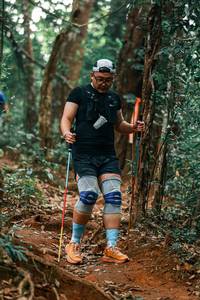 BIB: 
                            <button type="button" onclick="openModal(25945987)" class="btn btn-primary btn-sm float-right btn-popup" data-toggle="modal" data-target=".modal-high-quality">
                        <i class="fas fa-shopping-cart"></i> Add to Cart
                    </button>
                                            <button type="button" onclick="isThisMe(25945987, true)" class="btn btn-success btn-sm float-right btn-popup btn-isme hidden" data-toggle="tooltip" data-placement="bottom" title="นี่คือรูปของคุณใช่ไหม คลิกที่นี่เพื่อเอาเข้าอัลบั้ม">
                        <i class="fas fa-plus"></i> Add to album
                    </button>
                    <button type="button" onclick="isThisMe(25945987, false)" class="btn btn-warning btn-sm float-right btn-popup btn-isnotme hidden">
                        <i class="fas fa-ban"></i> Remove from album
                    </button>