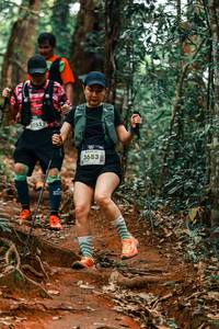 BIB: 
                            <button type="button" onclick="openModal(25945855)" class="btn btn-primary btn-sm float-right btn-popup" data-toggle="modal" data-target=".modal-high-quality">
                        <i class="fas fa-shopping-cart"></i> Add to Cart
                    </button>
                                            <button type="button" onclick="isThisMe(25945855, true)" class="btn btn-success btn-sm float-right btn-popup btn-isme hidden" data-toggle="tooltip" data-placement="bottom" title="นี่คือรูปของคุณใช่ไหม คลิกที่นี่เพื่อเอาเข้าอัลบั้ม">
                        <i class="fas fa-plus"></i> Add to album
                    </button>
                    <button type="button" onclick="isThisMe(25945855, false)" class="btn btn-warning btn-sm float-right btn-popup btn-isnotme hidden">
                        <i class="fas fa-ban"></i> Remove from album
                    </button>