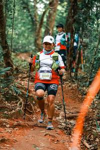 BIB: 
                            <button type="button" onclick="openModal(25945636)" class="btn btn-primary btn-sm float-right btn-popup" data-toggle="modal" data-target=".modal-high-quality">
                        <i class="fas fa-shopping-cart"></i> Add to Cart
                    </button>
                                            <button type="button" onclick="isThisMe(25945636, true)" class="btn btn-success btn-sm float-right btn-popup btn-isme hidden" data-toggle="tooltip" data-placement="bottom" title="นี่คือรูปของคุณใช่ไหม คลิกที่นี่เพื่อเอาเข้าอัลบั้ม">
                        <i class="fas fa-plus"></i> Add to album
                    </button>
                    <button type="button" onclick="isThisMe(25945636, false)" class="btn btn-warning btn-sm float-right btn-popup btn-isnotme hidden">
                        <i class="fas fa-ban"></i> Remove from album
                    </button>