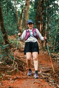 BIB: 
                            <button type="button" onclick="openModal(25945390)" class="btn btn-primary btn-sm float-right btn-popup" data-toggle="modal" data-target=".modal-high-quality">
                        <i class="fas fa-shopping-cart"></i> Add to Cart
                    </button>
                                            <button type="button" onclick="isThisMe(25945390, true)" class="btn btn-success btn-sm float-right btn-popup btn-isme hidden" data-toggle="tooltip" data-placement="bottom" title="นี่คือรูปของคุณใช่ไหม คลิกที่นี่เพื่อเอาเข้าอัลบั้ม">
                        <i class="fas fa-plus"></i> Add to album
                    </button>
                    <button type="button" onclick="isThisMe(25945390, false)" class="btn btn-warning btn-sm float-right btn-popup btn-isnotme hidden">
                        <i class="fas fa-ban"></i> Remove from album
                    </button>