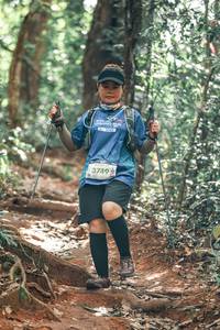 BIB: 
                            <button type="button" onclick="openModal(25947108)" class="btn btn-primary btn-sm float-right btn-popup" data-toggle="modal" data-target=".modal-high-quality">
                        <i class="fas fa-shopping-cart"></i> Add to Cart
                    </button>
                                            <button type="button" onclick="isThisMe(25947108, true)" class="btn btn-success btn-sm float-right btn-popup btn-isme hidden" data-toggle="tooltip" data-placement="bottom" title="นี่คือรูปของคุณใช่ไหม คลิกที่นี่เพื่อเอาเข้าอัลบั้ม">
                        <i class="fas fa-plus"></i> Add to album
                    </button>
                    <button type="button" onclick="isThisMe(25947108, false)" class="btn btn-warning btn-sm float-right btn-popup btn-isnotme hidden">
                        <i class="fas fa-ban"></i> Remove from album
                    </button>