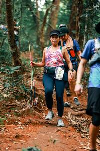 BIB: 
                            <button type="button" onclick="openModal(25753910)" class="btn btn-primary btn-sm float-right btn-popup" data-toggle="modal" data-target=".modal-high-quality">
                        <i class="fas fa-shopping-cart"></i> Add to Cart
                    </button>
                                            <button type="button" onclick="isThisMe(25753910, true)" class="btn btn-success btn-sm float-right btn-popup btn-isme hidden" data-toggle="tooltip" data-placement="bottom" title="นี่คือรูปของคุณใช่ไหม คลิกที่นี่เพื่อเอาเข้าอัลบั้ม">
                        <i class="fas fa-plus"></i> Add to album
                    </button>
                    <button type="button" onclick="isThisMe(25753910, false)" class="btn btn-warning btn-sm float-right btn-popup btn-isnotme hidden">
                        <i class="fas fa-ban"></i> Remove from album
                    </button>